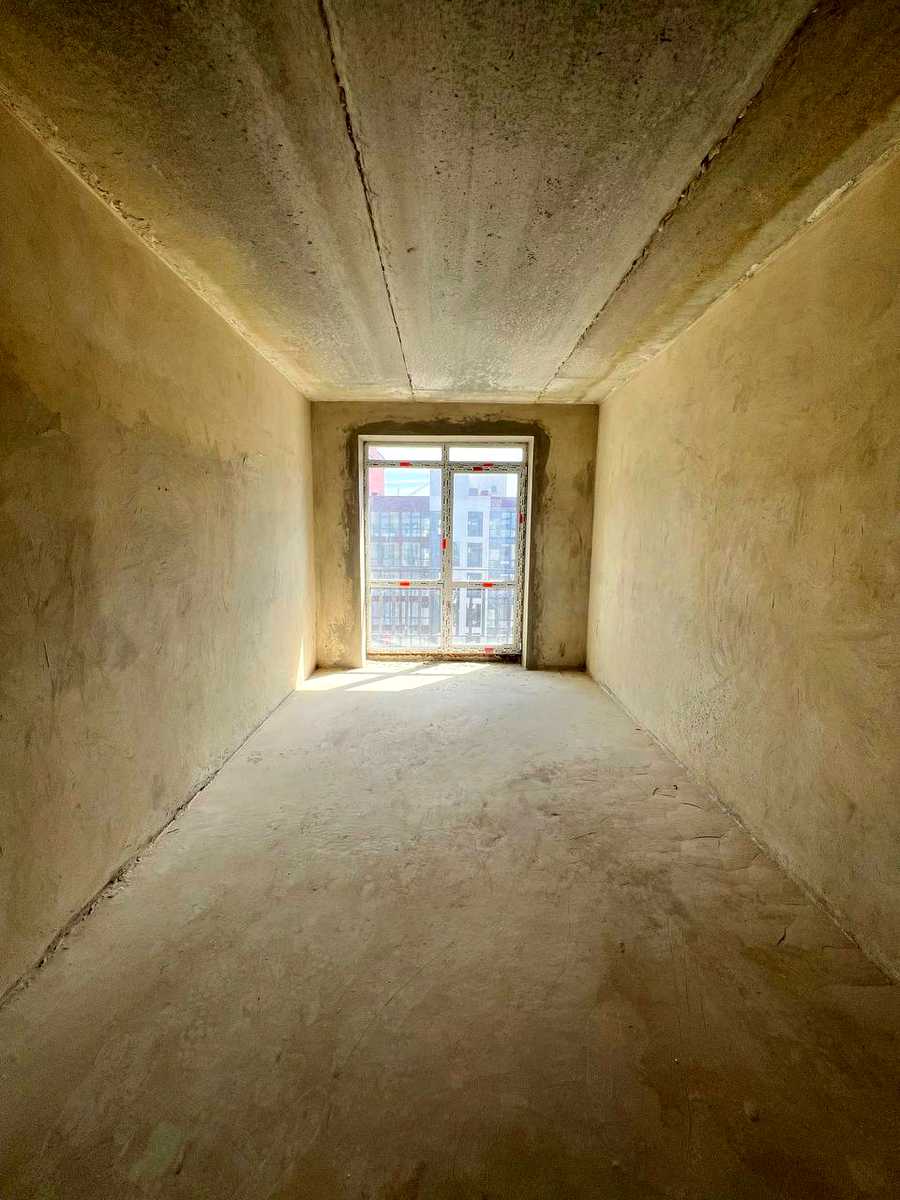 1863722545847304