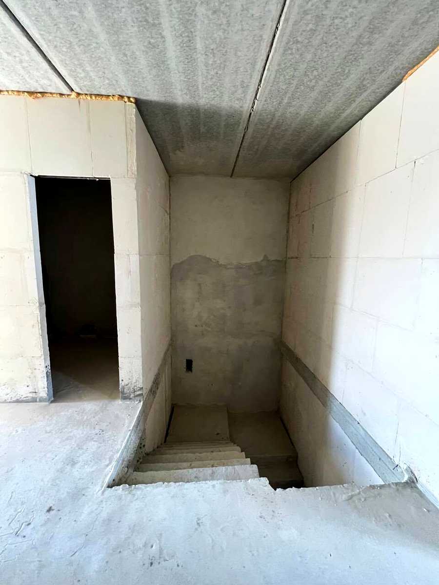 1863722545872785