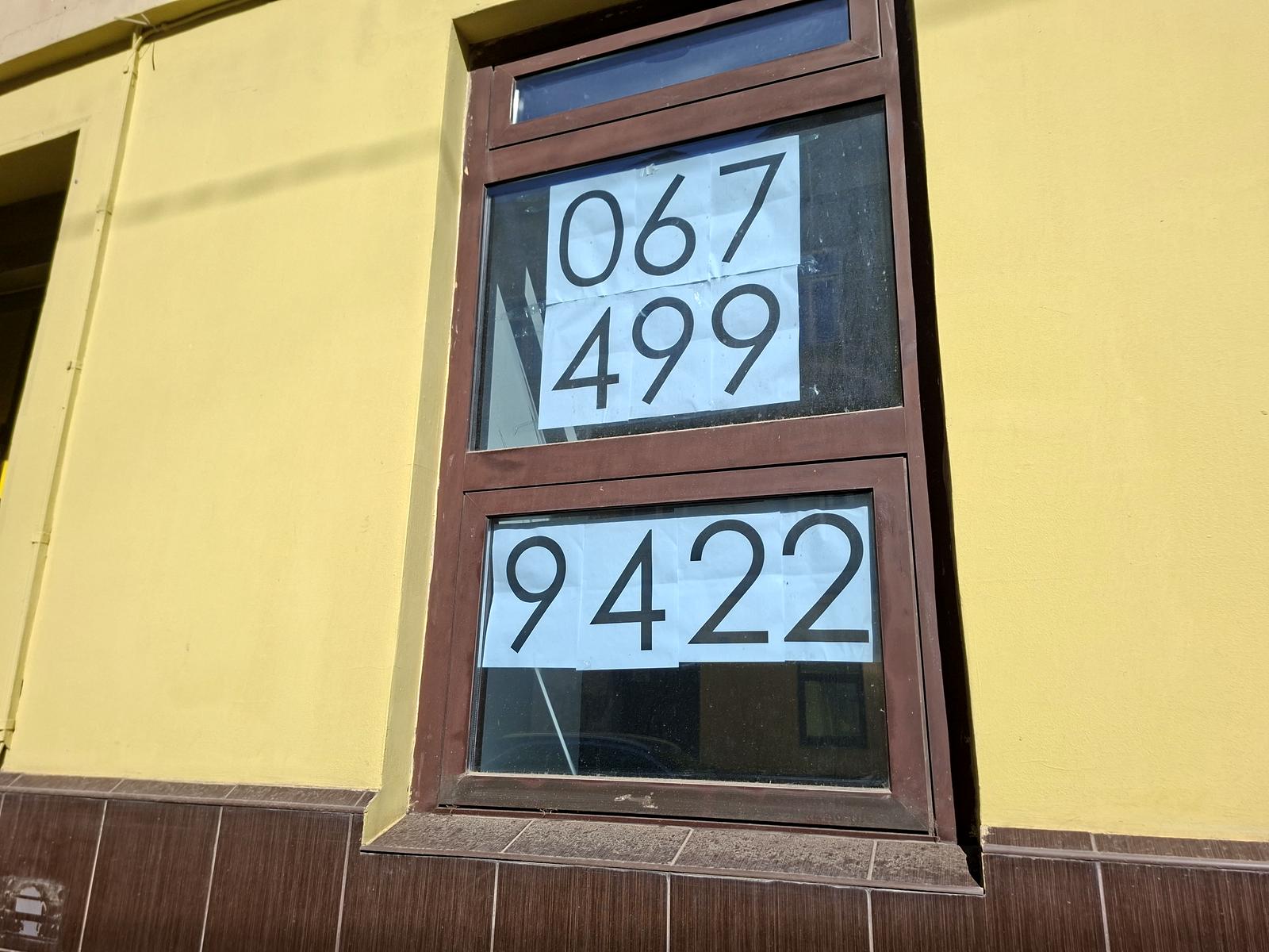 1863723255029531