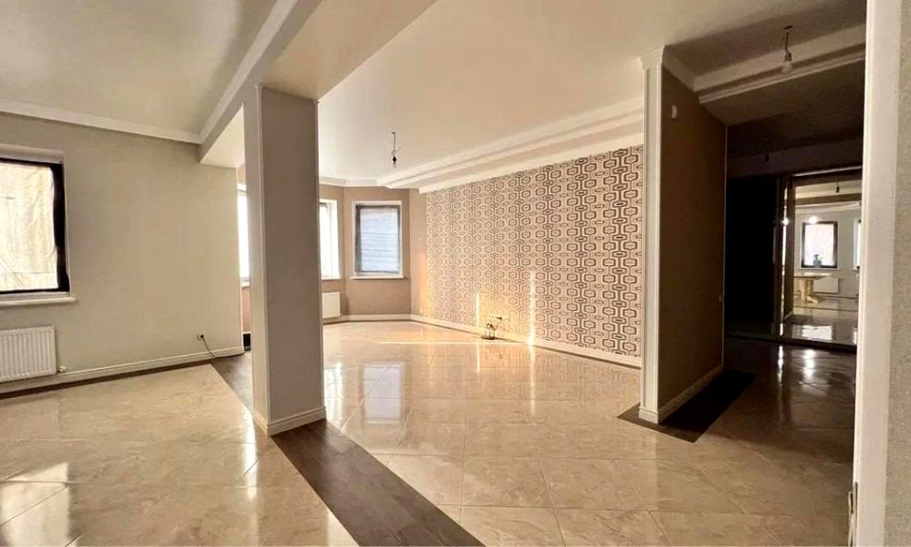 Будинок за адресою вул. Пригородська (площа 316 м²) - фото 5 Будинок за адресою вул. Пригородська (площа 316 м²) - Atlanta.ua - фото 5