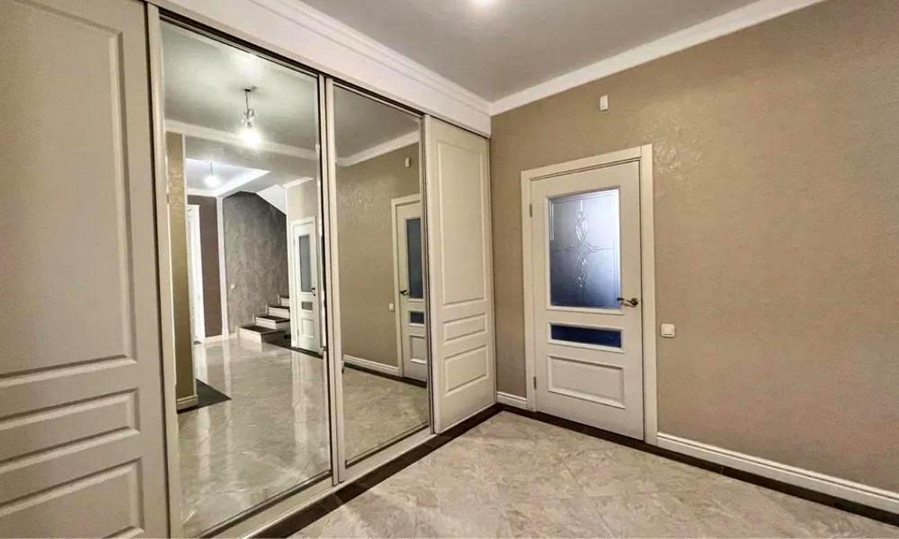 Будинок за адресою вул. Пригородська (площа 316 м²) - фото 4 Будинок за адресою вул. Пригородська (площа 316 м²) - Atlanta.ua - фото 4