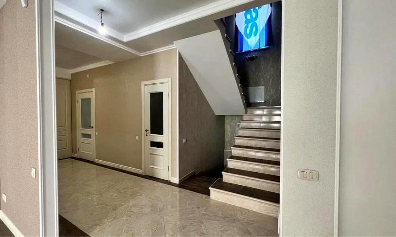 Будинок за адресою вул. Пригородська (площа 316 м²) - фото 2 Будинок за адресою вул. Пригородська (площа 316 м²) - Atlanta.ua - фото 2