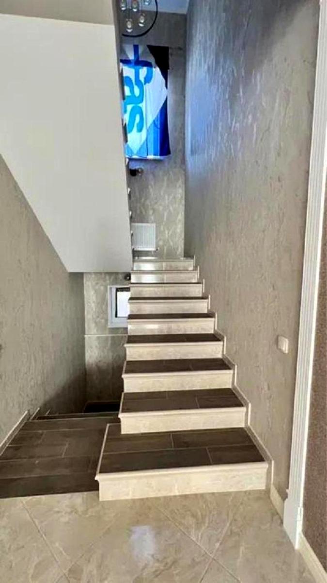 Будинок за адресою вул. Пригородська (площа 316 м²) - фото 6 Будинок за адресою вул. Пригородська (площа 316 м²) - Atlanta.ua - фото 6