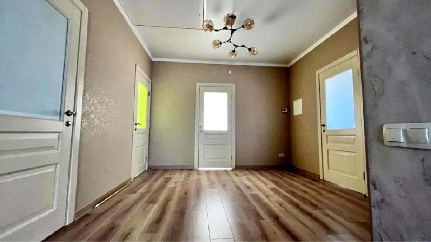 Будинок за адресою вул. Пригородська (площа 316 м²) - фото 7 Будинок за адресою вул. Пригородська (площа 316 м²) - Atlanta.ua - фото 7