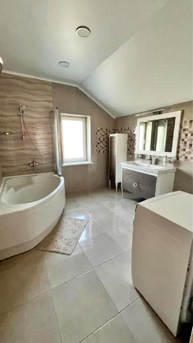 Будинок за адресою вул. Пригородська (площа 316 м²) - фото 9 Будинок за адресою вул. Пригородська (площа 316 м²) - Atlanta.ua - фото 9