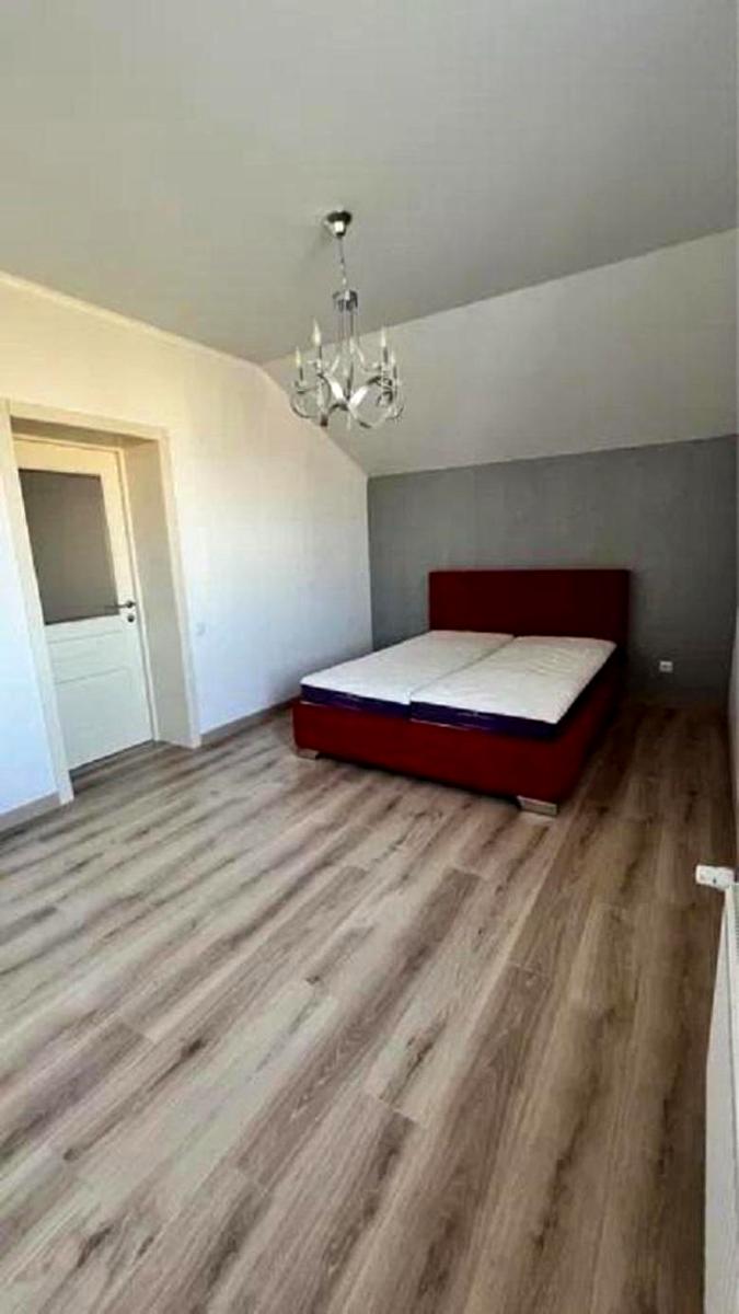 Будинок за адресою вул. Пригородська (площа 316 м²) - фото 10 Будинок за адресою вул. Пригородська (площа 316 м²) - Atlanta.ua - фото 10