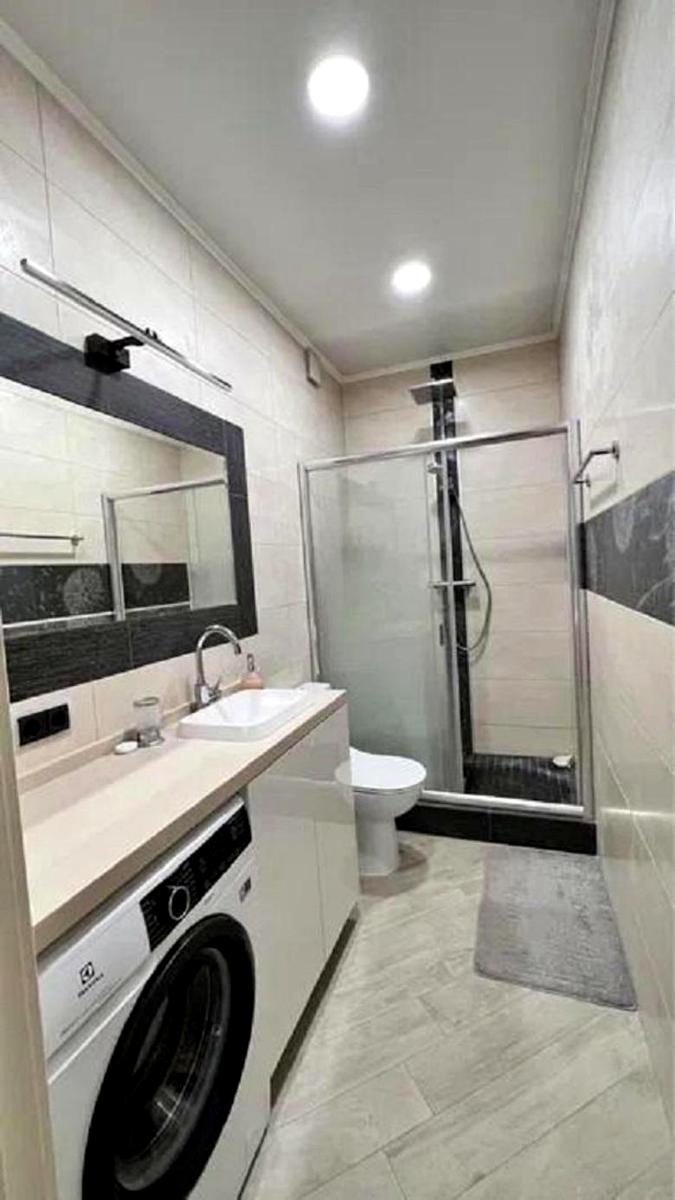 Будинок за адресою вул. Пригородська (площа 316 м²) - фото 11 Будинок за адресою вул. Пригородська (площа 316 м²) - Atlanta.ua - фото 11