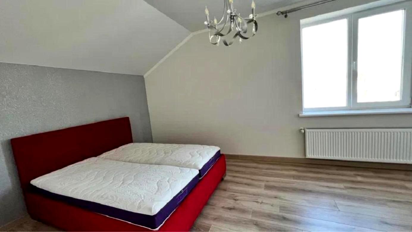 Будинок за адресою вул. Пригородська (площа 316 м²) - фото 12 Будинок за адресою вул. Пригородська (площа 316 м²) - Atlanta.ua - фото 12