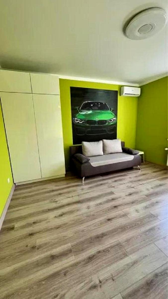 Будинок за адресою вул. Пригородська (площа 316 м²) - фото 13 Будинок за адресою вул. Пригородська (площа 316 м²) - Atlanta.ua - фото 13