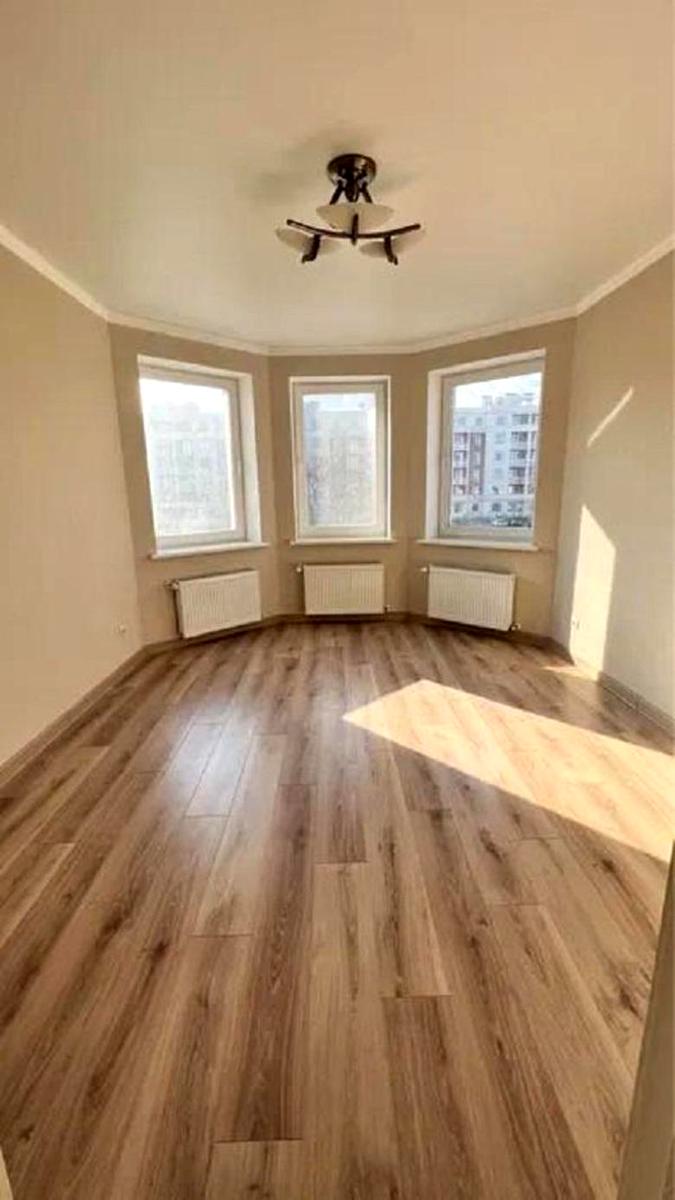 Будинок за адресою вул. Пригородська (площа 316 м²) - фото 14 Будинок за адресою вул. Пригородська (площа 316 м²) - Atlanta.ua - фото 14