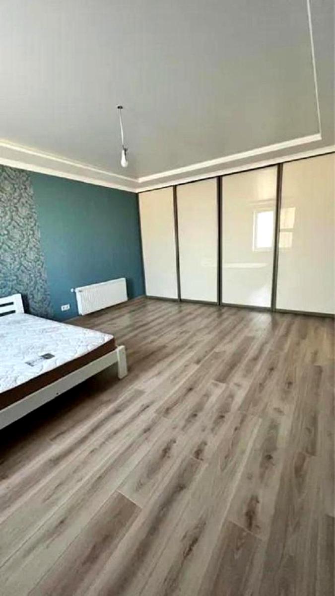 Будинок за адресою вул. Пригородська (площа 316 м²) - фото 15 Будинок за адресою вул. Пригородська (площа 316 м²) - Atlanta.ua - фото 15