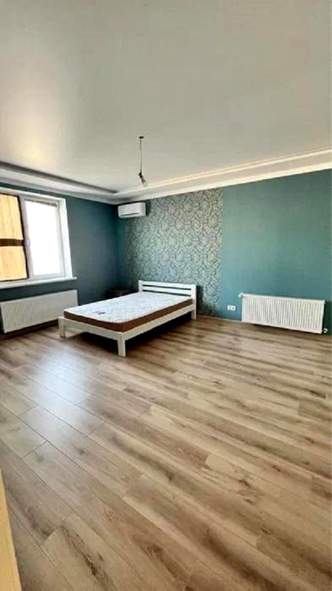 Будинок за адресою вул. Пригородська (площа 316 м²) - фото 16 Будинок за адресою вул. Пригородська (площа 316 м²) - Atlanta.ua - фото 16