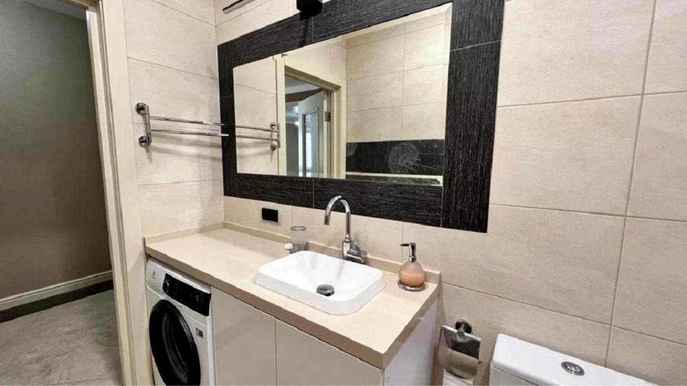 Будинок за адресою вул. Пригородська (площа 316 м²) - фото 17 Будинок за адресою вул. Пригородська (площа 316 м²) - Atlanta.ua - фото 17