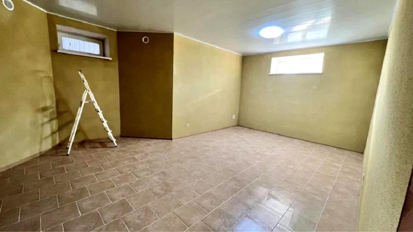 Будинок за адресою вул. Пригородська (площа 316 м²) - фото 18 Будинок за адресою вул. Пригородська (площа 316 м²) - Atlanta.ua - фото 18