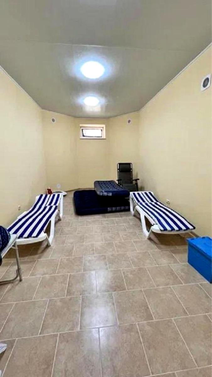 Будинок за адресою вул. Пригородська (площа 316 м²) - фото 19 Будинок за адресою вул. Пригородська (площа 316 м²) - Atlanta.ua - фото 19