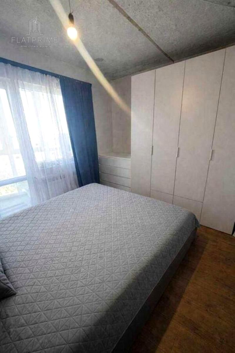 1863724089177260