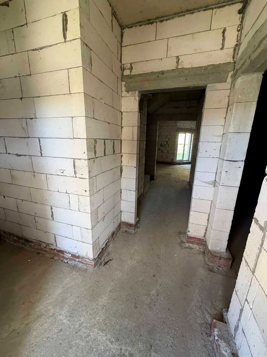 1863724260765036