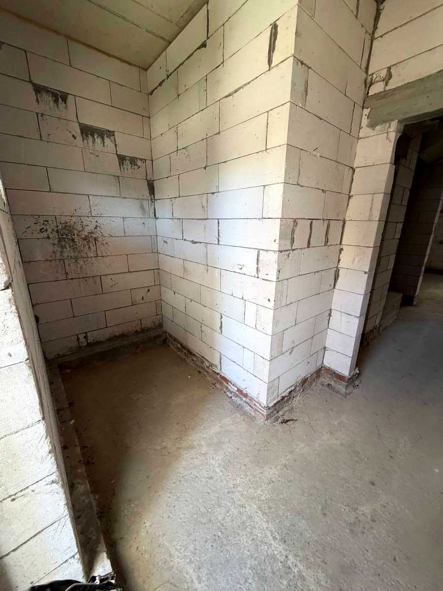 1863724260768864
