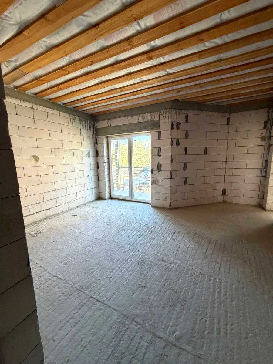 1863724262089704