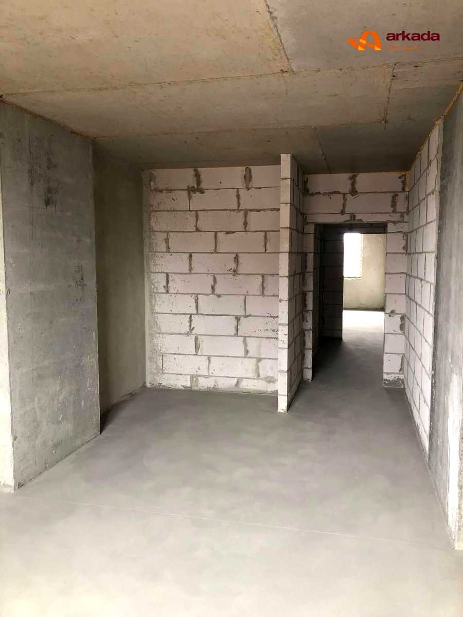 1863725132611633