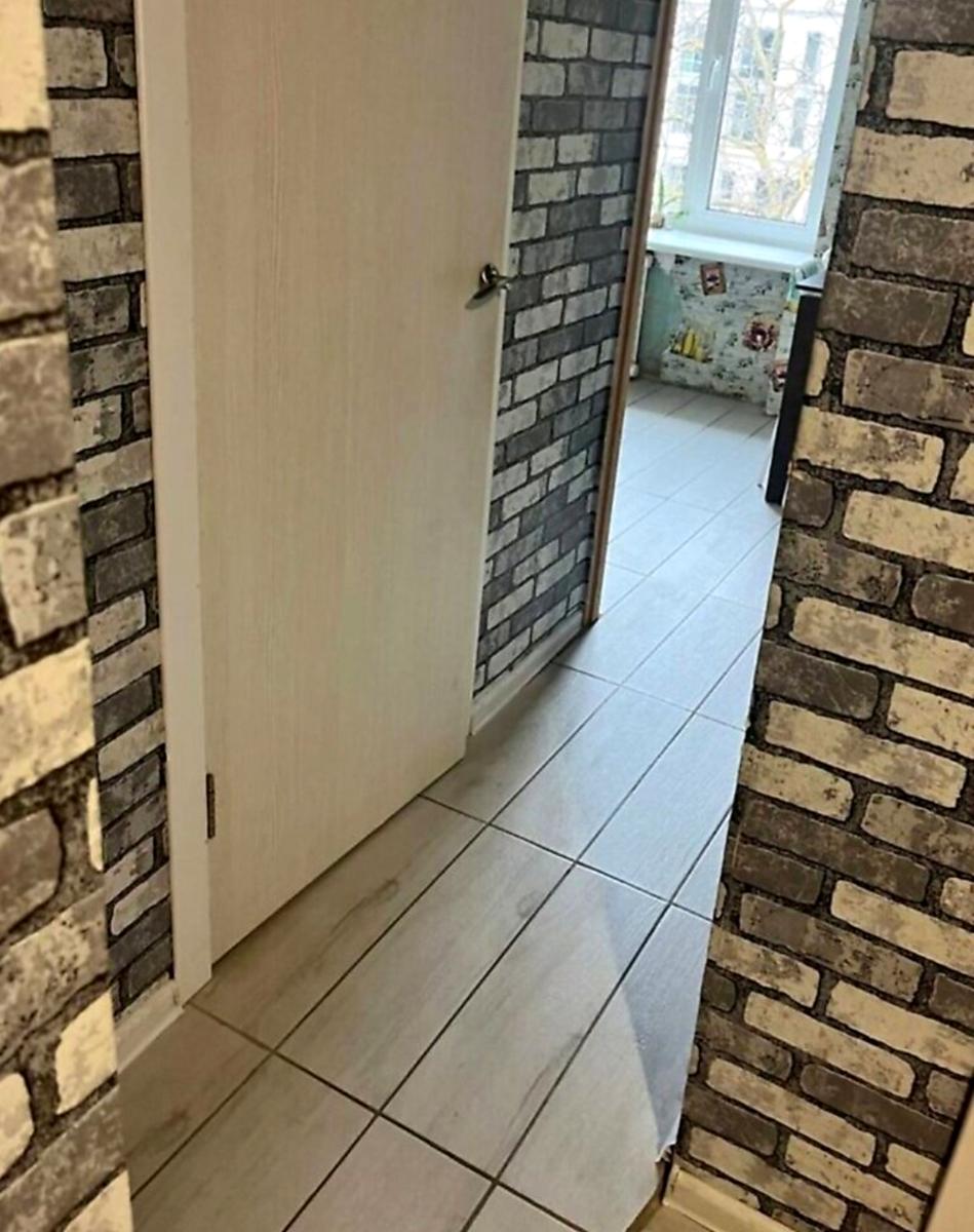 1863725934727767