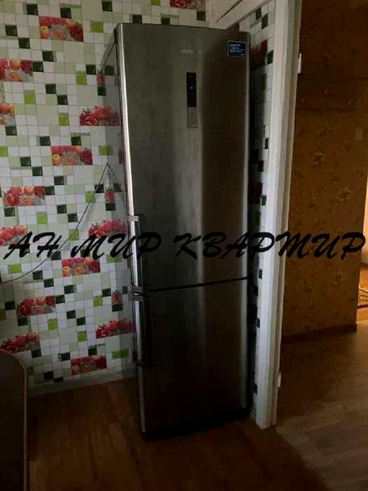 1863726170724768