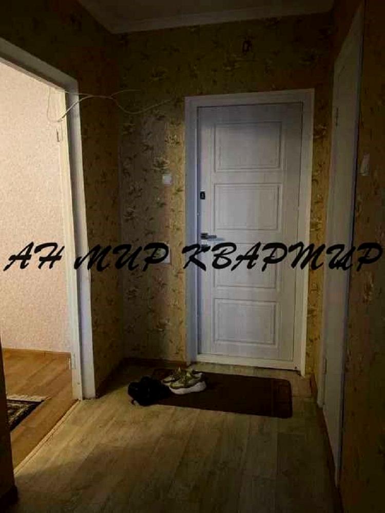 1863726170748157