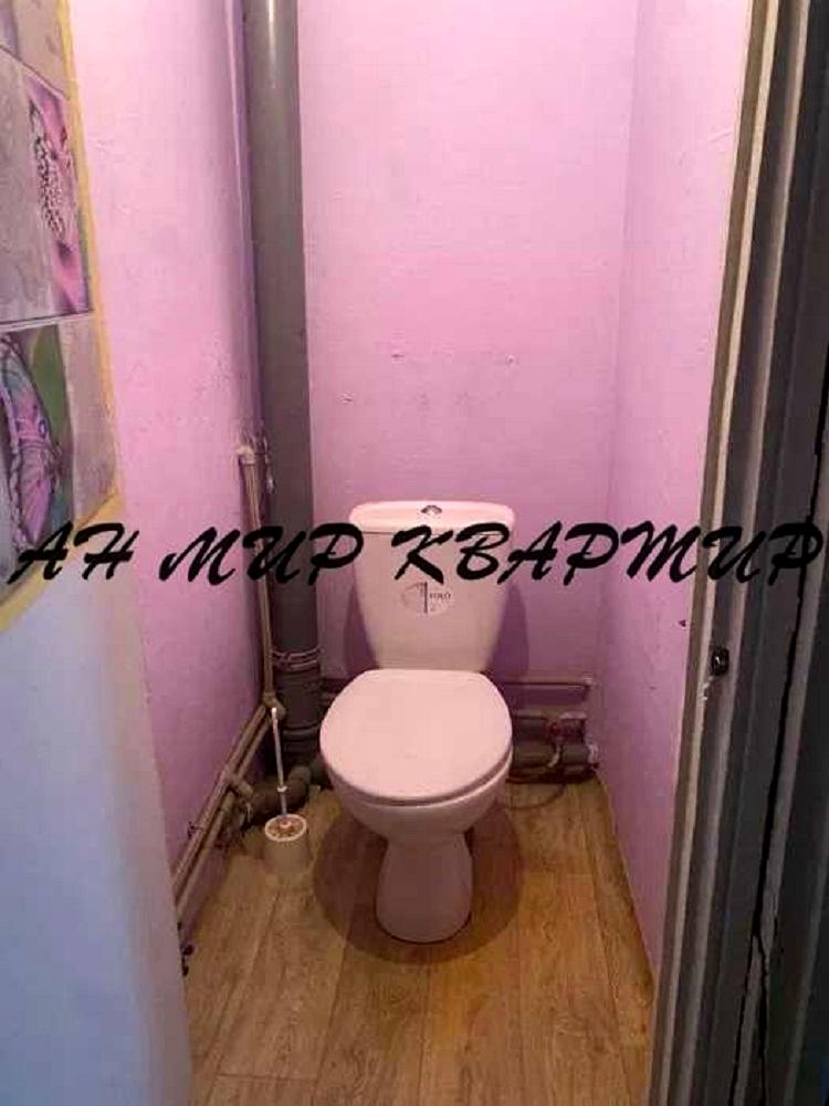 1863726171216926