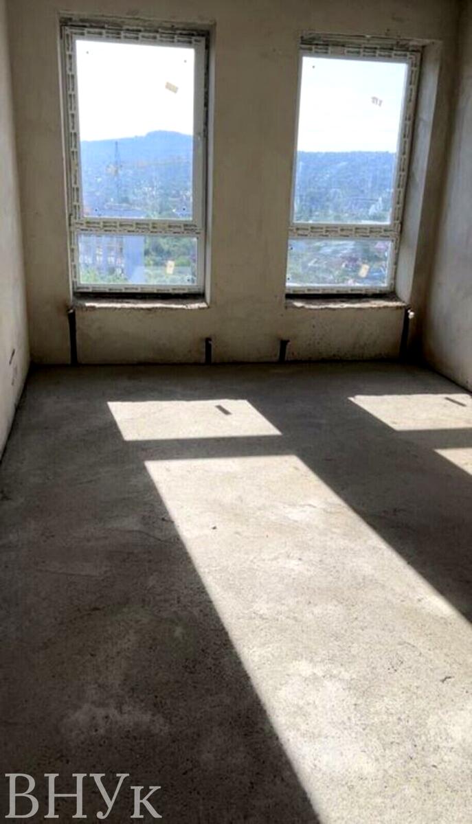 1863726559214518