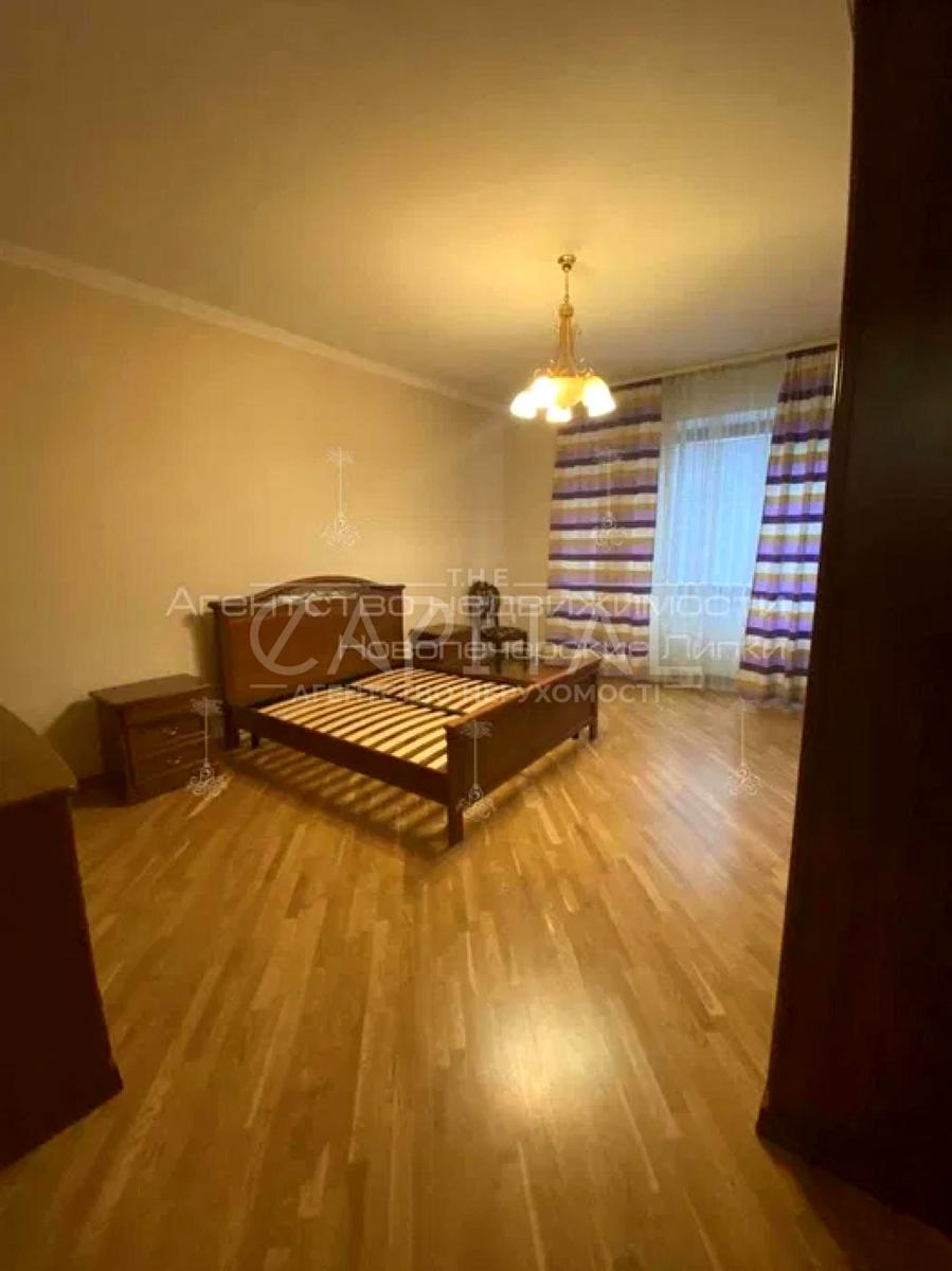 1863726597867445