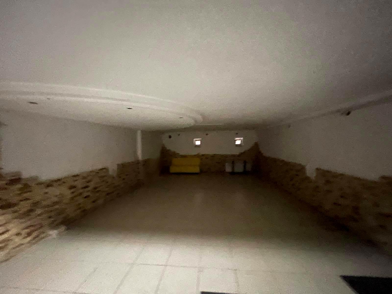 1863726708549238