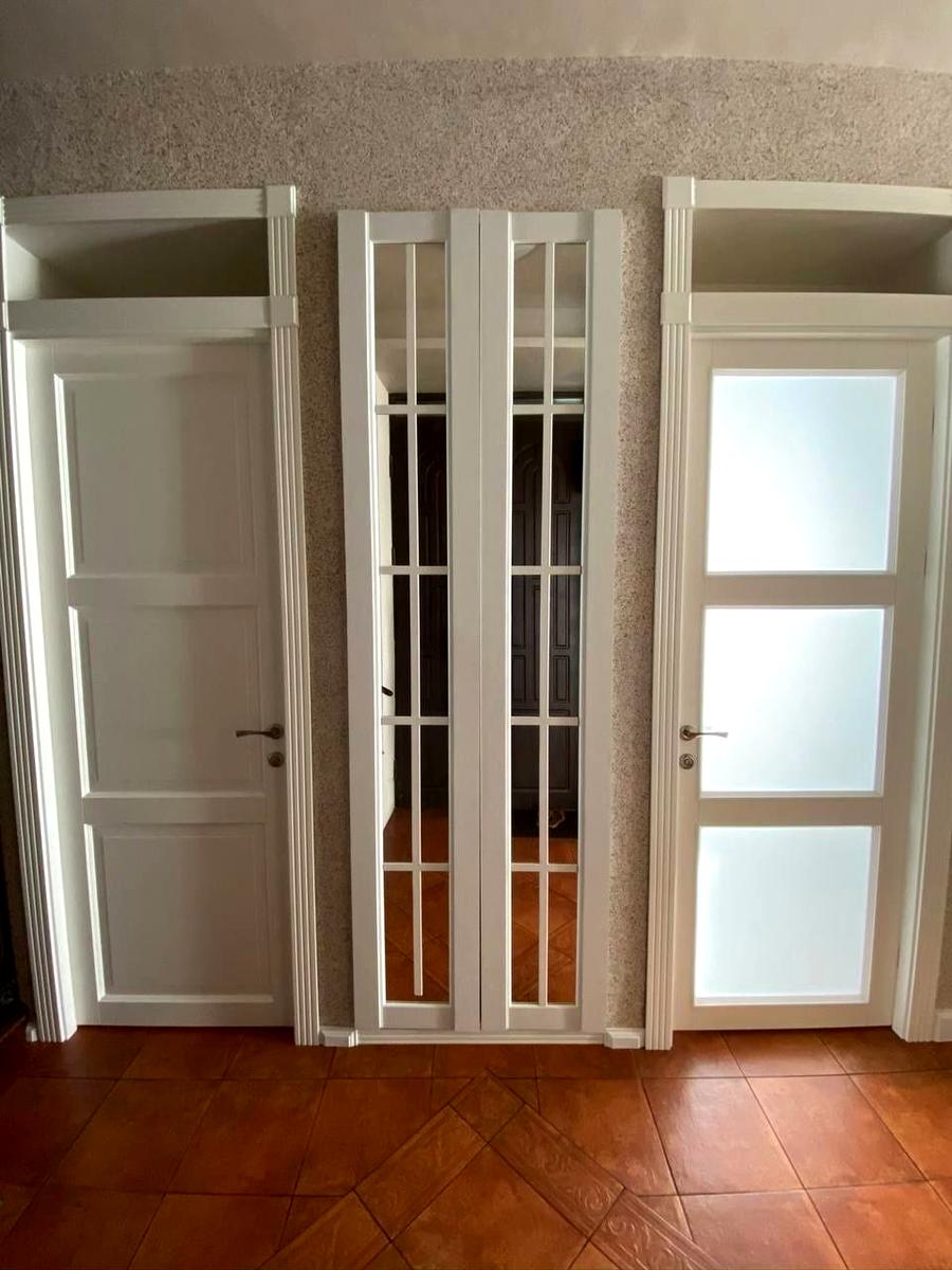 1863726932072641