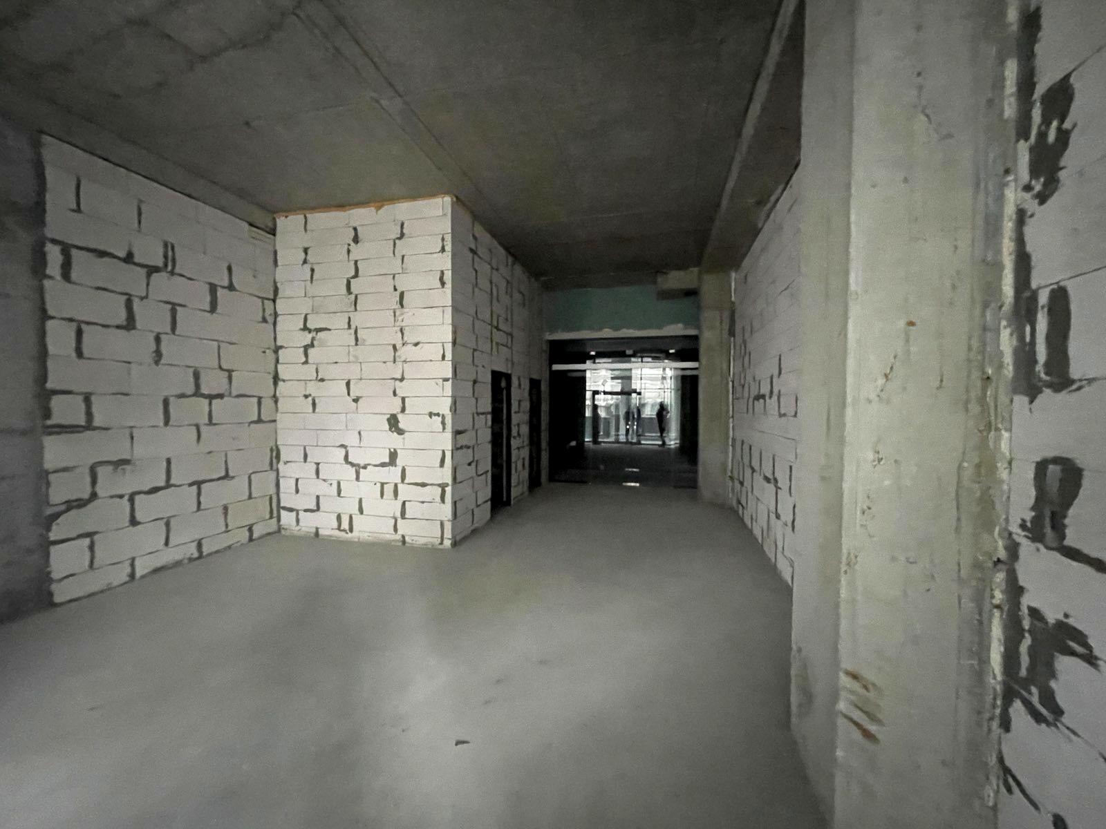 1863726972272164