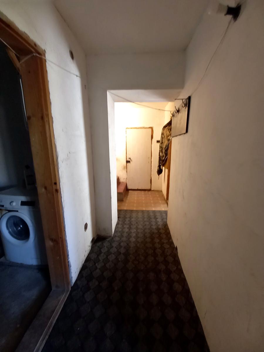 1863727480354980