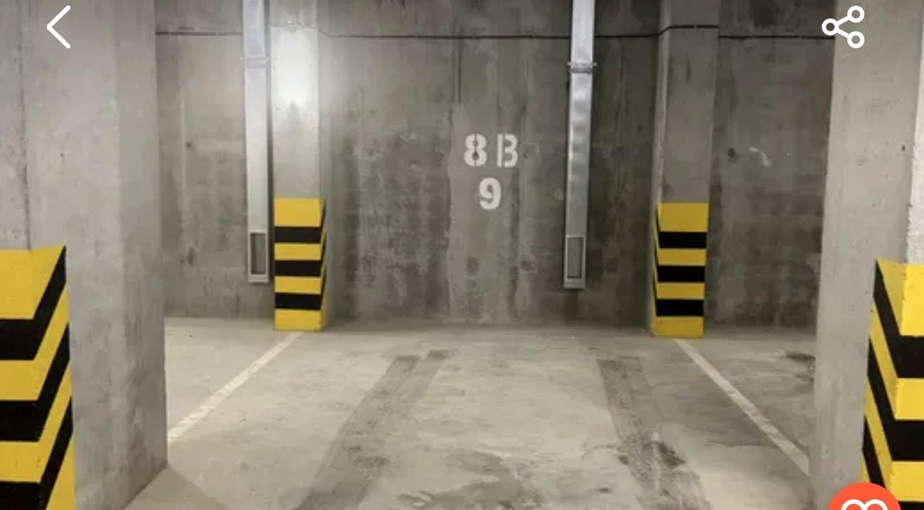 1863730035626481