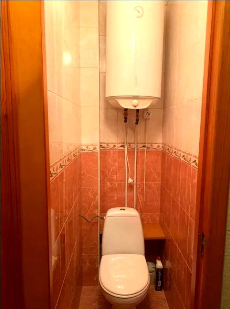 1863730473407360