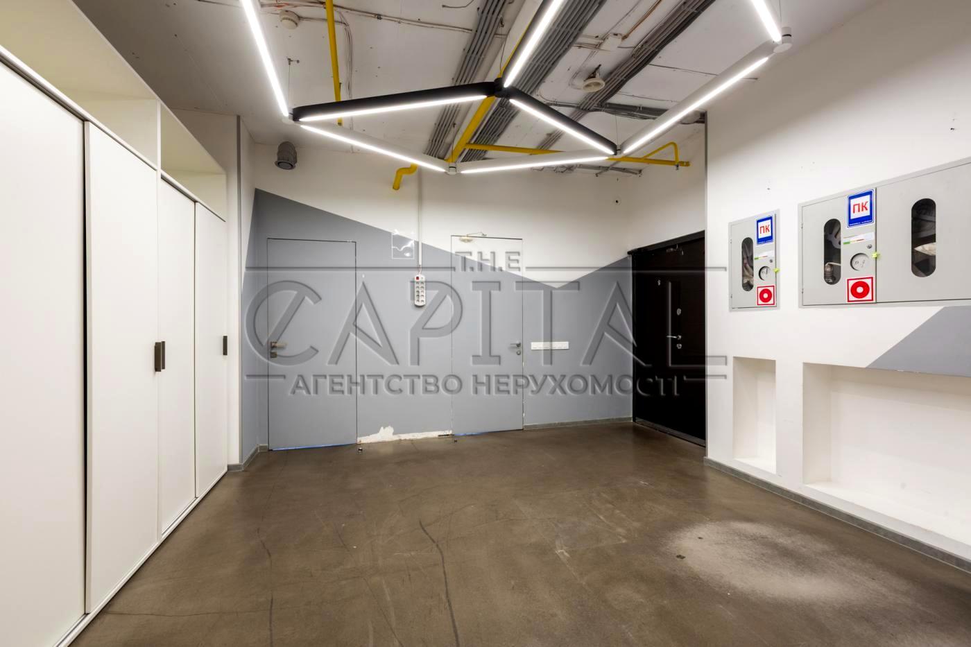 1863731336889310