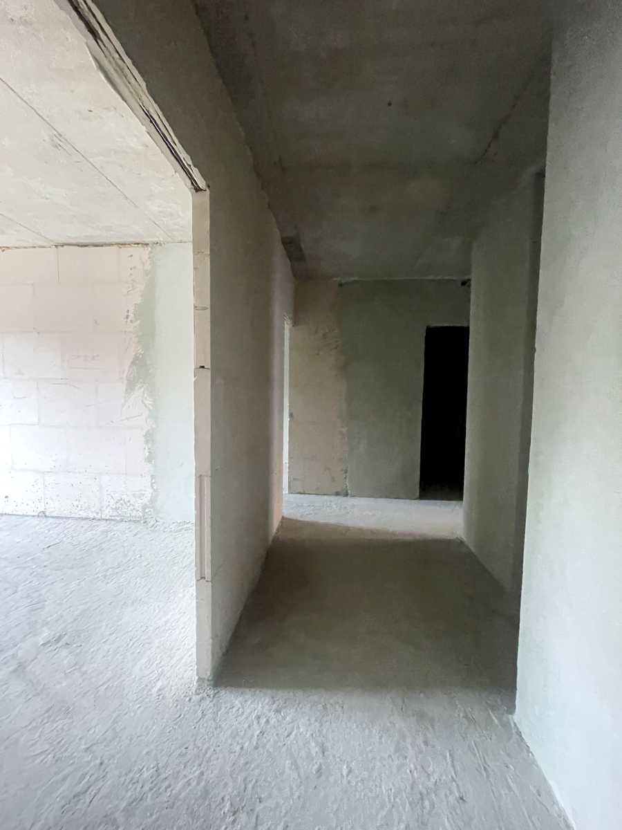 1863731501689530