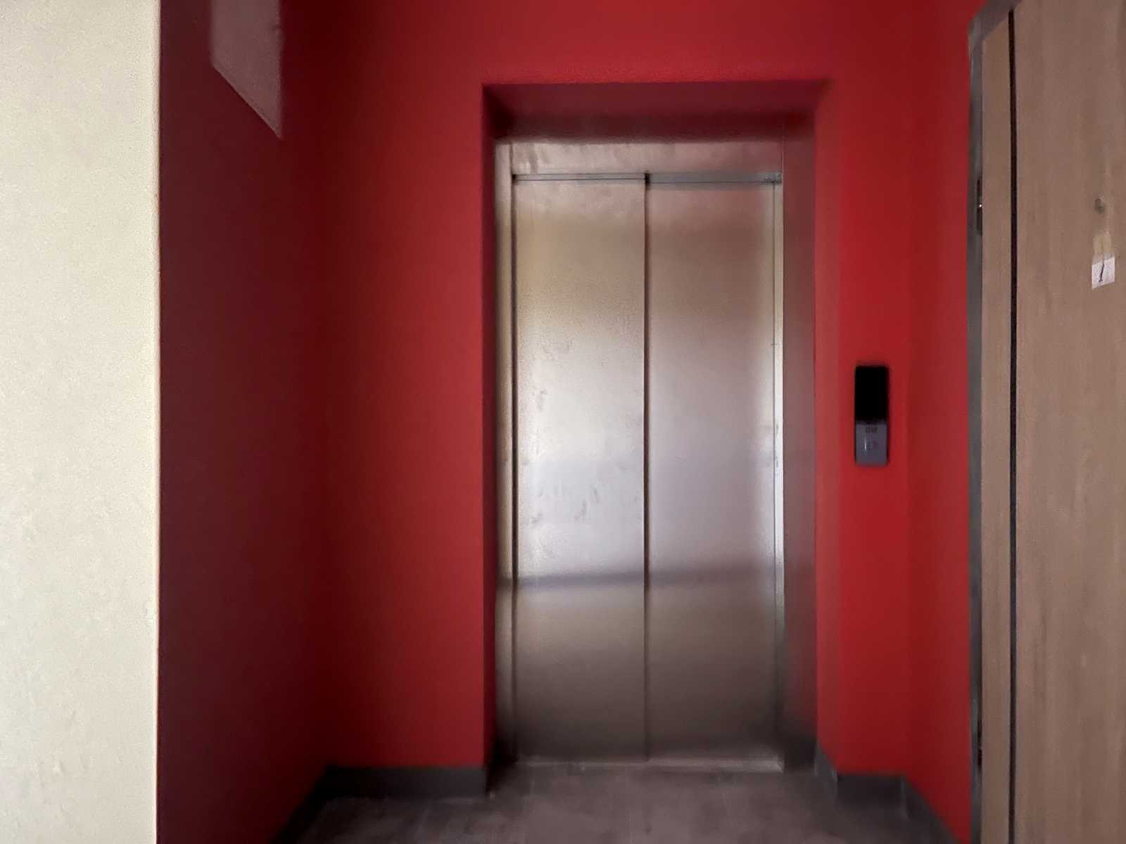 1863731545556588