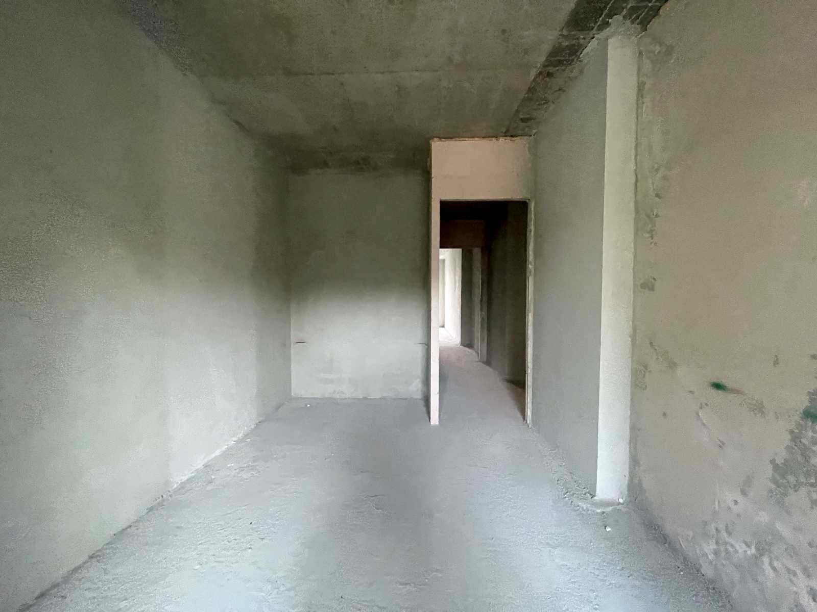 1863731545799501