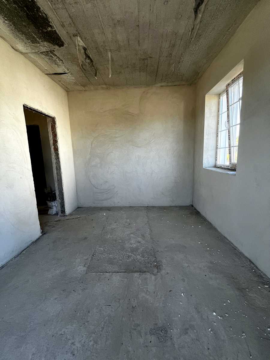 1863732961526062