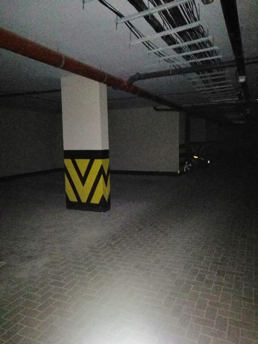 1863734118423844