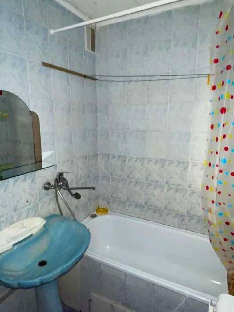 1863734408209790