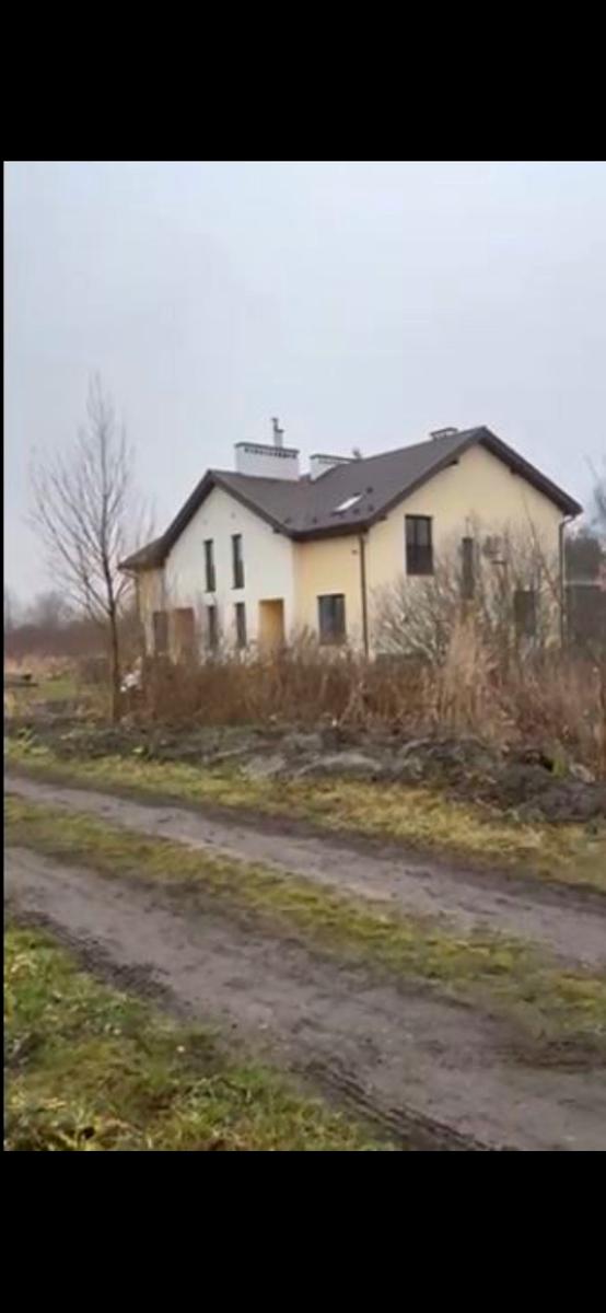 1863734703459830