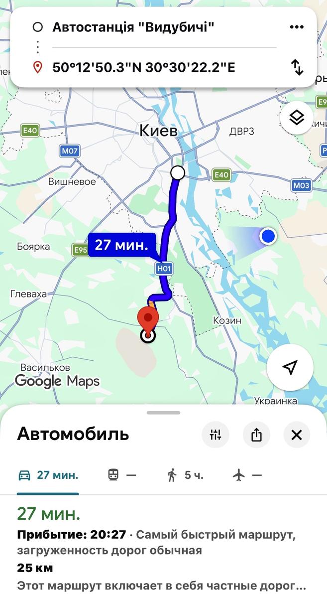 1863734891829778