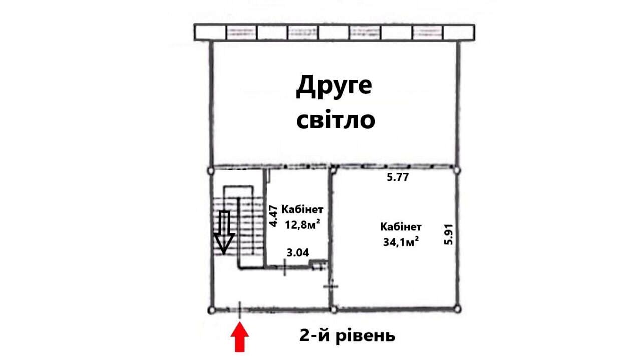 1863736078352075