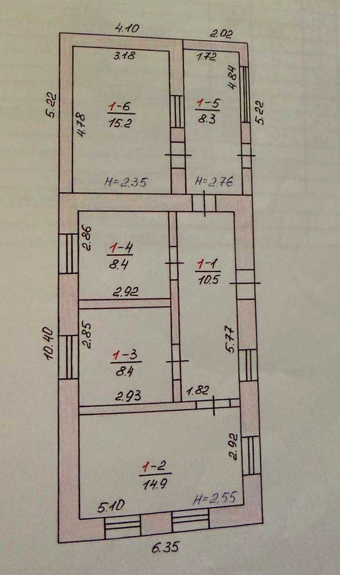 1863736956047480