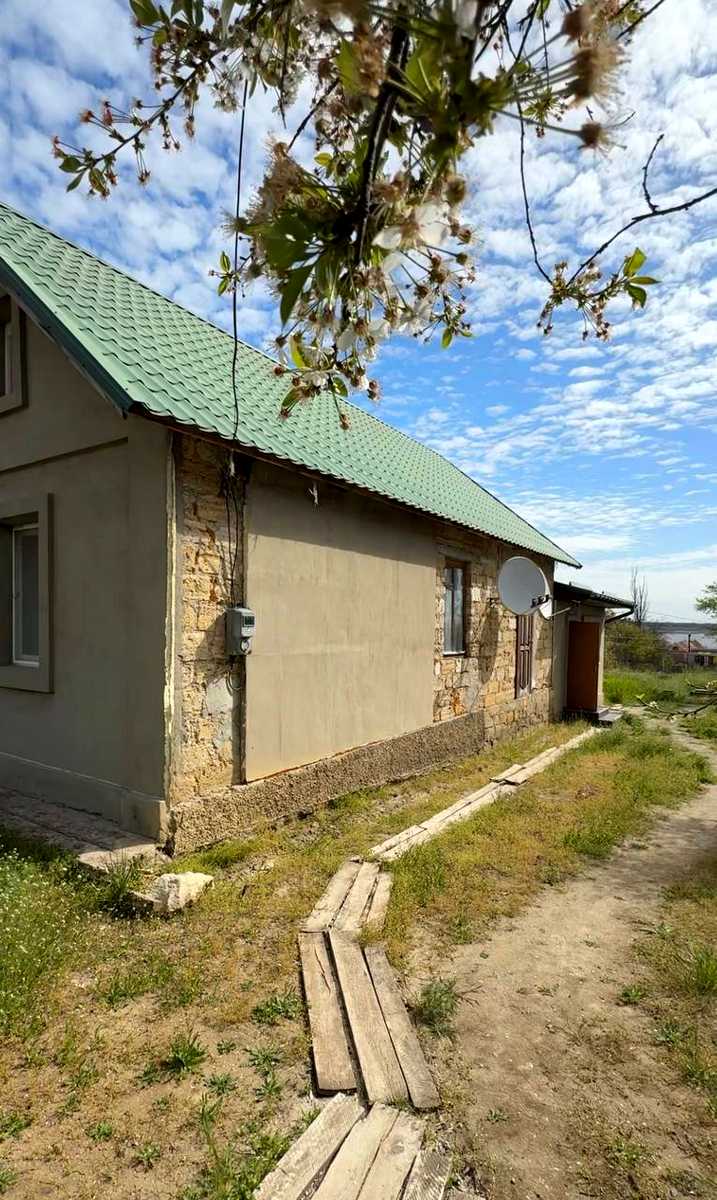 1863736960088308