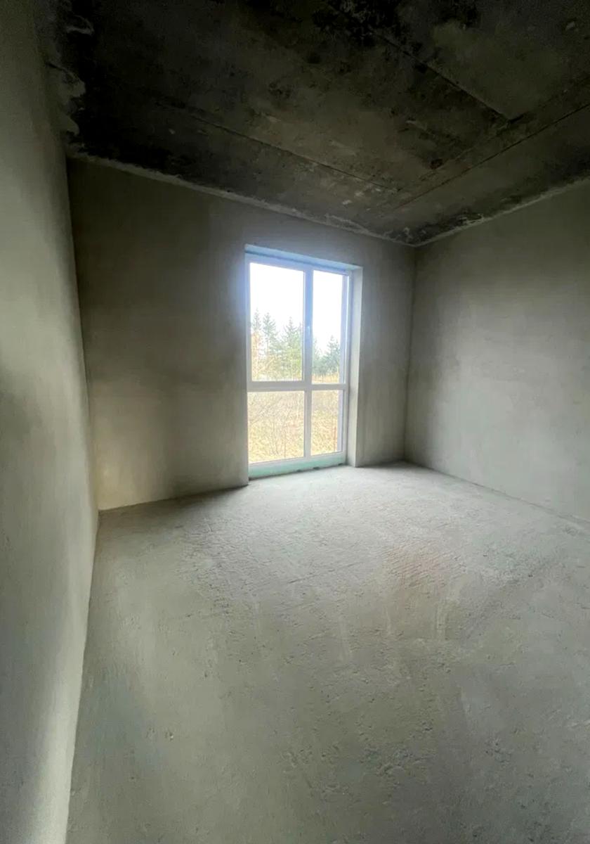 1863736962243790