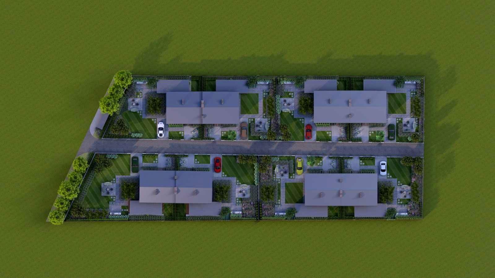 1863737373426025